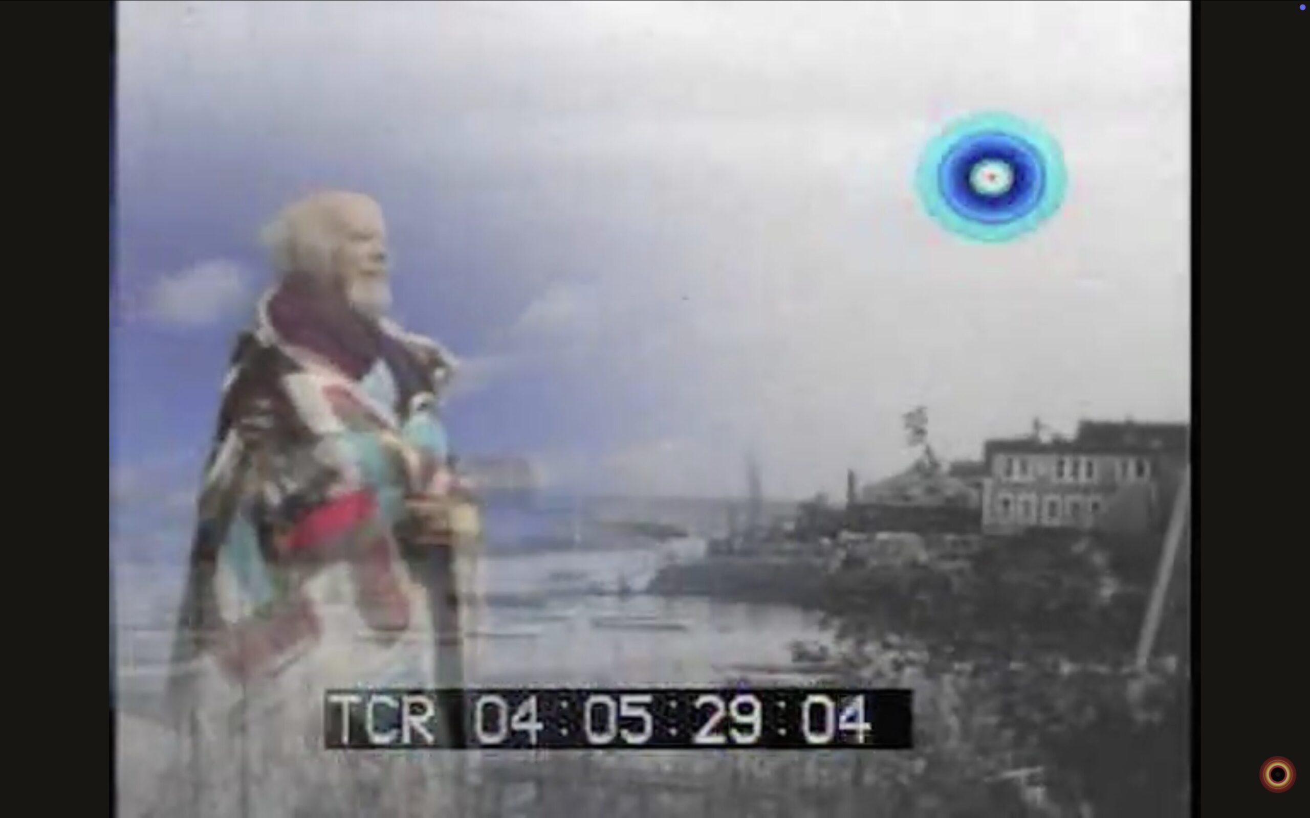 Citizens of Riverton • Tribute to our Town’s Official Best Friend