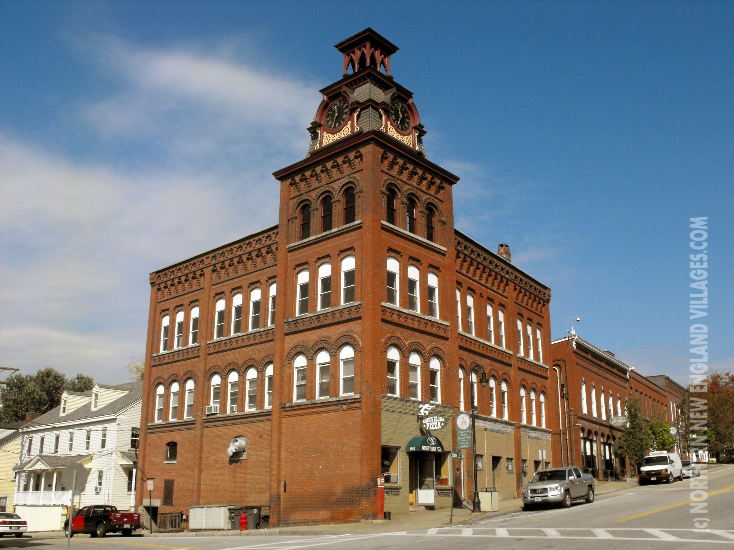 Grand Acknowledgment Officially Adopted for Riverton’s Public Lands